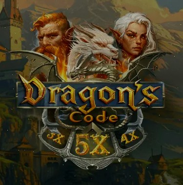 Dragons Code